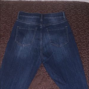 Fashion Nova Jeans - Fashion Nova Jeans Fashion Nova Jeans - Fashion Nova Jeans